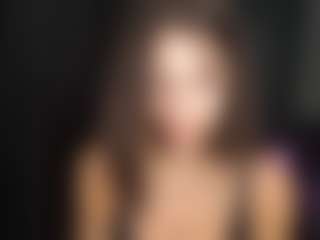 Ukrainian catwoman's Live Sex Cam Show