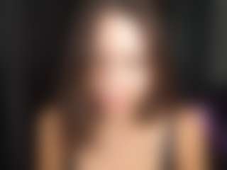 Ukrainian catwoman's Live Sex Cam Show