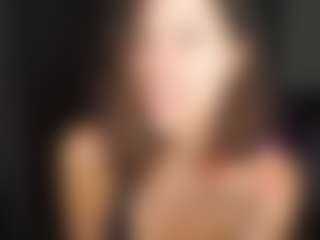Ukrainian catwoman's Live Sex Cam Show