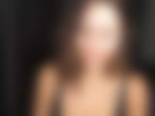 Ukrainian catwoman's Live Sex Cam Show