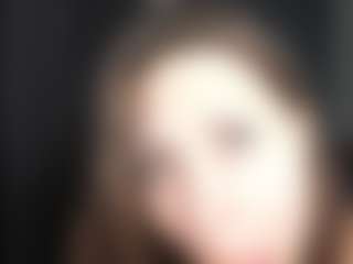 Ukrainian catwoman's Live Sex Cam Show