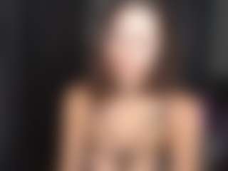 Ukrainian catwoman's Live Sex Cam Show