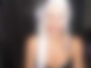 Ukrainian catwoman's Live Sex Cam Show