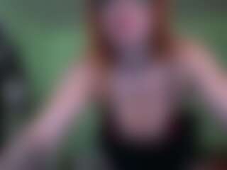 veronikavonk's Live Sex Cam Show