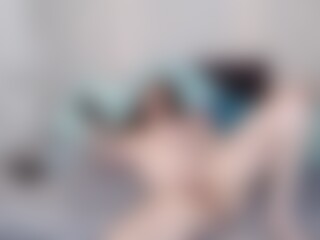 Maggie Greens Live-Sex-Cam-Show