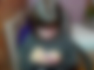 Amanda_Brooks's Live Sex Cam Show