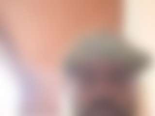 landman45's Live Sex Cam Show