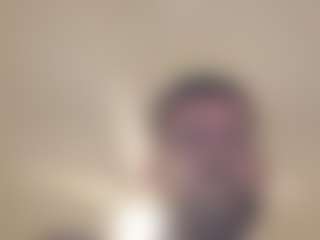 landman45's Live Sex Cam Show