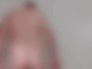landman45's Live Sex Cam Show