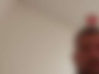 landman45's Live Sex Cam Show