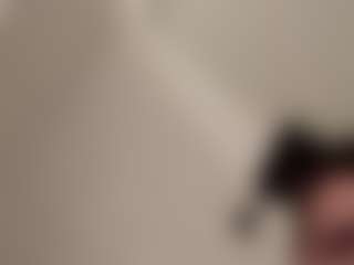 Live-sekscamshow van landman45