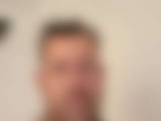 Show de cam en direct de landman45