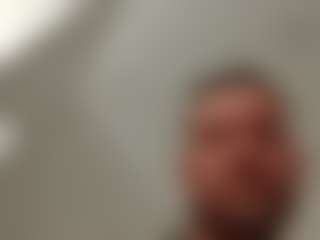 landman45's Live Sex Cam Show