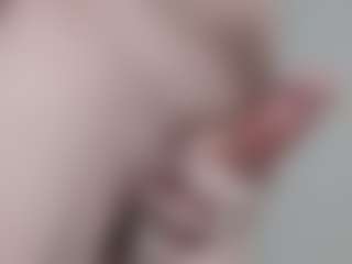 landman45's Live Sex Cam Show