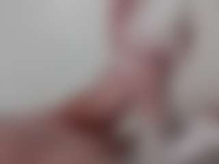 landman45's Live Sex Cam Show