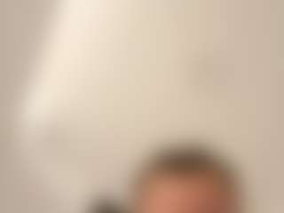 landman45's Live Sex Cam Show