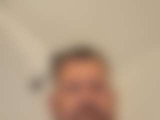 landman45's Live Sex Cam Show