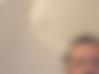 landman45's Live Sex Cam Show