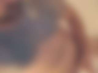 landman45's Live Sex Cam Show