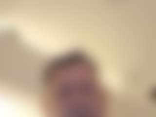 landman45's Live Sex Cam Show
