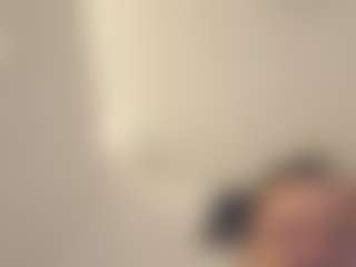 landman45's Live Sex Cam Show
