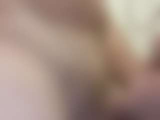 landman45's Live Sex Cam Show