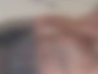 landman45's Live Sex Cam Show