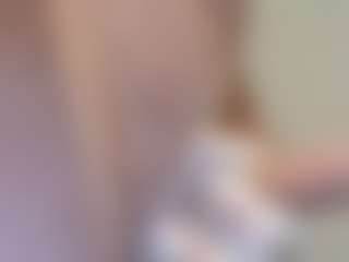 landman45's Live Sex Cam Show