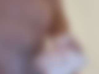 landman45's Live Sex Cam Show