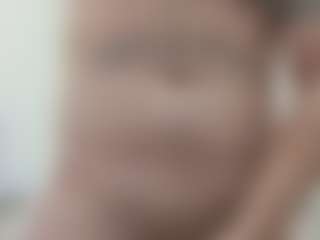 landman45's Live Sex Cam Show