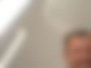 landman45's Live Sex Cam Show