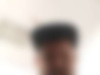 landman45's Live Sex Cam Show