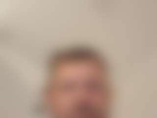landman45's Live Sex Cam Show