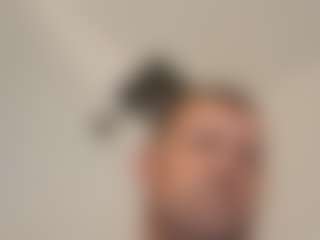 landman45's Live Sex Cam Show