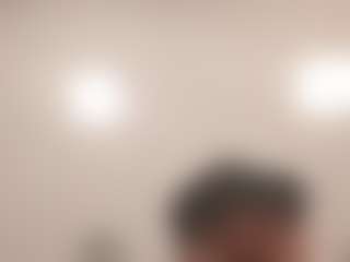 landman45's Live Sex Cam Show