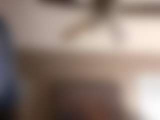 landman45's Live Sex Cam Show