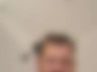 landman45's Live Sex Cam Show