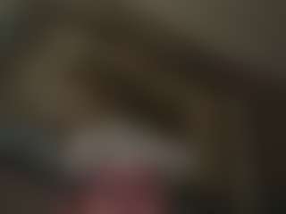 landman45's Live Sex Cam Show