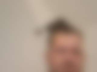 landman45's Live Sex Cam Show