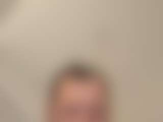 Live-sekscamshow van landman45