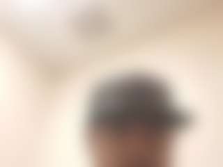 landman45's Live Sex Cam Show