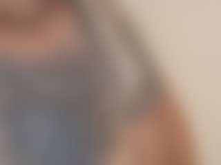 landman45's Live Sex Cam Show