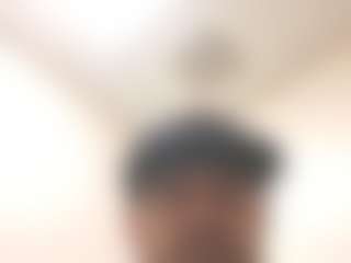 landman45's Live Sex Cam Show