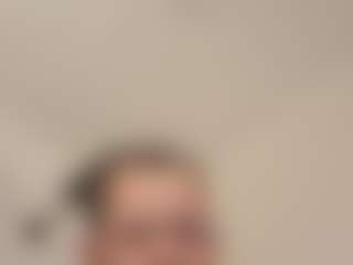 landman45's Live Sex Cam Show