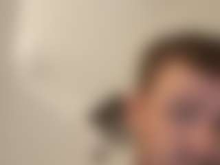 landman45's Live Sex Cam Show