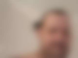 landman45's Live Sex Cam Show