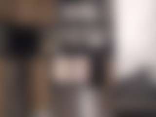 Paul joy Basher's Live Sex Cam Show