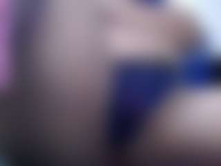 kaarlaa's Live Sex Cam Show
