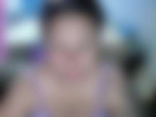 kaarlaa's Live Sex Cam Show