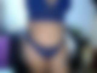 kaarlaa's Live Sex Cam Show